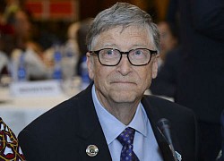 Bill Gates trở thành chủ sở hữu đất nông nghiệp lớn nhất nước Mỹ