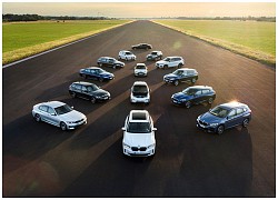 BMW, Audi và Mercedes phải nhún nhường sau phản ứng dữ dội của người dùng về dịch vụ thuê bao hàng ngàn USD/tháng