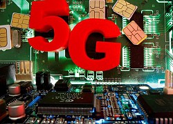 Brazil cho phép Huawei tham gia đấu giá 5G