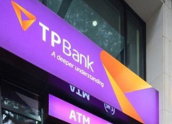 Cập nhật sự cố lỗi hệ thống ngân hàng: VPBank, TPBank thông báo đã khắc phục lỗi hệ thống, tuy nhiên người dùng thì vẫn chưa thực hiện được giao dịch