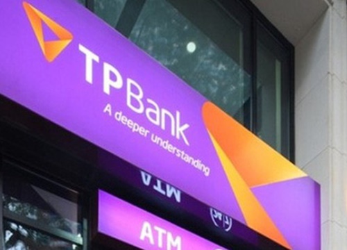 Cập nhật sự cố lỗi hệ thống ngân hàng: VPBank, TPBank thông báo đã khắc phục lỗi hệ thống, tuy nhiên người dùng thì vẫn chưa thực hiện được giao dịch