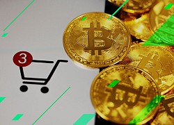 Những thứ có thể mua với 1 Bitcoin