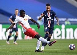 Chuyển nhượng MU 16/1: PSG sẵn sàng giành &#8217;siêu trung vệ&#8217; với MU