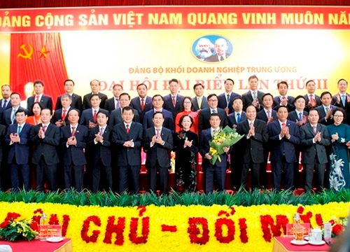 Đại hội đại biểu toàn quốc lần thứ III: Lãnh đạo đấu tranh thống nhất đất nước