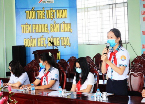 Đảm bảo an toàn cho trẻ em trong dịp Tết nguyên đán