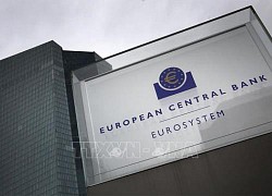 ECB có thể chưa thay đổi chính sách tiền tệ siêu lỏng