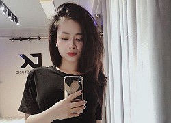 Dương Hoàng Yến sexy, trái ngược hoàn toàn hình ảnh trong Sao Nhập Ngũ