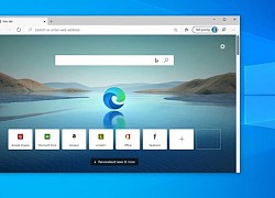 Google giới hạn API đồng bộ hóa Chrome