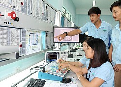 Hướng tới xây dựng hệ sinh thái truyền thông về giáo dục nghề nghiệp