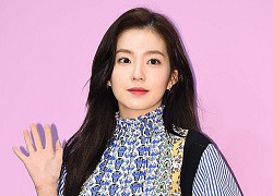 Irene Red Velvet đăng đàn xin lỗi lần 2 nhưng vẫn không thành tâm