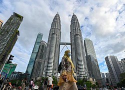 Malaysia, Indonesia ghi nhận số ca mắc COVID-19 cao nhất trong ngày