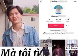 Mới: Danh tính và clip cuối cùng của thanh niên lên mái nhà quay Tiktok ngã tử vong