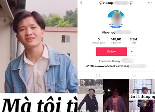 Mới: Danh tính và clip cuối cùng của thanh niên lên mái nhà quay Tiktok ngã tử vong