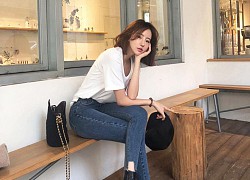 Nghiên cứu 3.000 review tìm ra 5 shop bán boots "đỉnh của chóp" giá dưới 300k