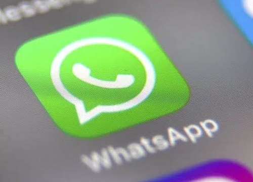 Người dùng ồ ạt bỏ đi, WhatsApp tạm hoãn việc chia sẻ dữ liệu với Facebook