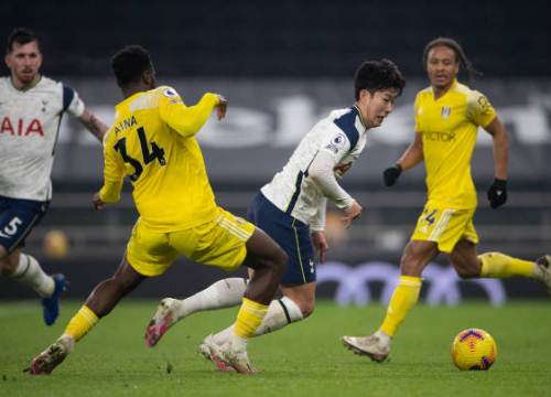 Nhận định Fulham vs Chelsea: Giải quyết áp lực