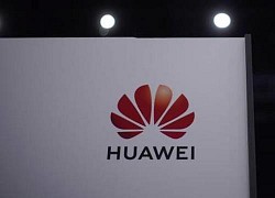 Những ngày cuối cầm quyền, ông Trump tung đòn tấn công Huawei