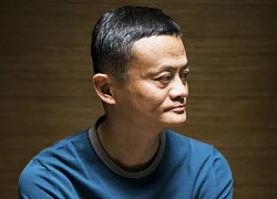 Những ngày tháng nghỉ hưu bão táp của Jack Ma: Khiến Alibaba đối mặt với 'khủng hoảng sinh tồn' nghiêm trọng nhất trong lịch sử hơn 20 năm