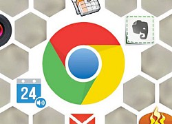 Những tiện ích Google Chrome sẽ giúp việc học của bạn dễ như ăn bánh, uống trà