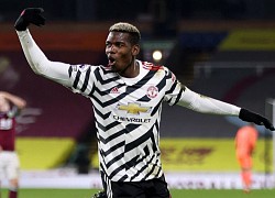 Pogba thừa nhận điều khó nghe với fan MU trước đại chiến