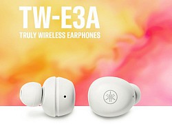 Tai nghe earbud là gì? Cách đeo tai nghe bảo vệ thính giác