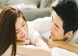 Vợ làm 8 điều này mỗi ngày, chồng đi đâu cũng muốn về nhà