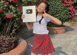 Jenny Huỳnh - YouTuber 16 tuổi đảo lộn trật tự làng YouTube: Ngấp nghé 1 triệu subs nhưng vẫn không biết tại sao mình được yêu quý