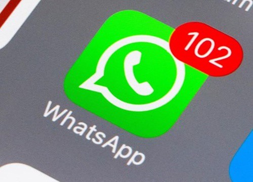 Ấn Độ yêu cầu WhatsApp hủy kế hoạch chia sẻ dữ liệu với Facebook