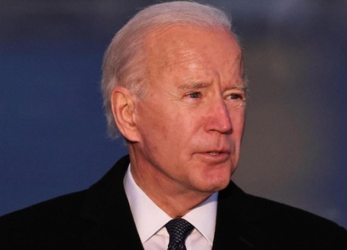 Biden sẽ ký 17 lệnh đảo ngược chính sách Trump