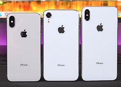 Các dòng iPhone cũ giảm giá mạnh vào dịp cuối năm nhưng cũng có nhiều điều cần phải lưu ý