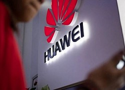 Chính quyền Tổng thống Trump "giáng" đòn cuối cùng vào Huawei