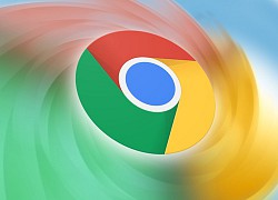 Chrome 88 bổ sung tính năng bảo vệ mật khẩu mới