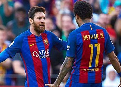 Chuyển nhượng 19/1: MU sáng cửa có 'bom tấn', bước ngoặt vụ Messi