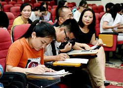 Đại học Kinh tế quốc dân sẽ thành lập thêm 3 trường thành viên