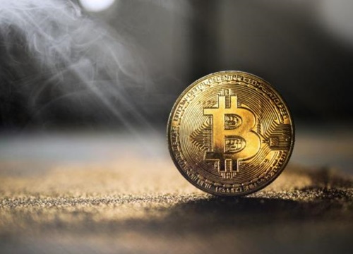 Điều gì xảy ra khi hết Bitcoin?