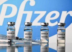 Ecuador tiếp nhận lô vaccine ngừa COVID-19 đầu tiên