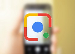 Google Lens đạt hơn 500 triệu lượt tải xuống trên Google Play