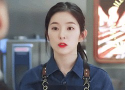 Hậu bê bối lăng mạ BTV, phim của Irene (Red Velvet) tung trailer xịn, netizen không ưa vẫn gật gù "diễn khá đấy!"