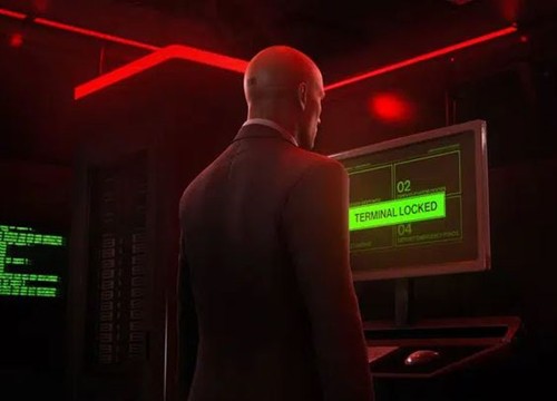 Hitman 3 bùng nổ, điểm đánh giá toàn 9 với 10