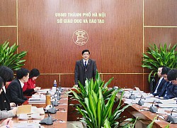 Học sinh lớp 1 học tốt chương trình, sách giáo khoa mới