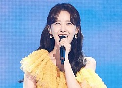 Idol K-Pop xinh đẹp thì nhiều nhưng chỉ ba nhân vật này được xem là "công chúa đích thực"