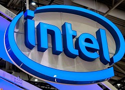 Intel có thể sẽ thuê TSMC sản xuất chip Core i3 trên tiến trình 5nm trong năm nay