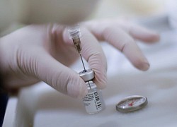 Lộ bằng chứng cơ quan quản lý thuốc EU bị ép phê duyệt vaccine Pfizer