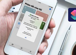 Mẹo hay để xem số lần sạc pin iPhone cực nhanh, bấm phát biết luôn