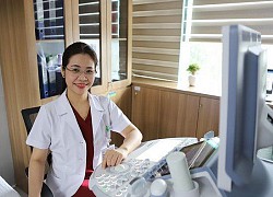 Một trong những tai biến sản khoa rất nguy hiểm cho cả mẹ và thai nhi