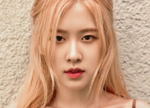 MV debut của Rosé (Black Pink): Tựa đề là "Carol", có phân cảnh lái xe, quay ba ngày hai đêm tại vùng nông thôn?