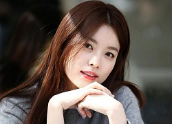 'Mỹ nhân cười đẹp nhất xứ Hàn' Han Hyo Joo là đại gia bất động sản