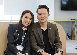 Mỹ Tâm 'tẩu tán' 10.000 vé liveshow chỉ sau 1 tiếng, hé lộ luôn khách mời đầu tiên cũng là... 'bạn nhậu'