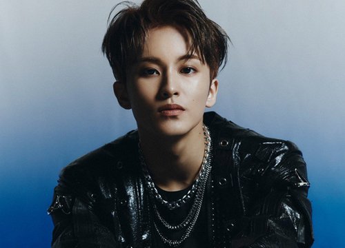Nghe tin SM tuyển thành viên cho boygroup mới, Knet không vui nhưng vẫn thở phào vì NCT "chốt sổ" đội hình