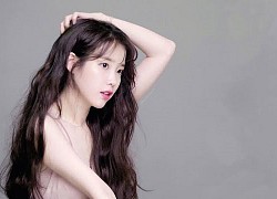 Những Idols can đảm thừa nhận mình mắc bệnh... hói đầu